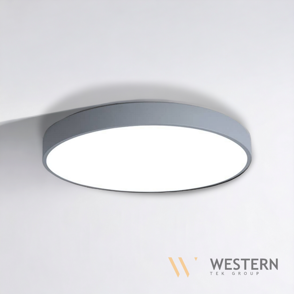 GEP-01(Ceiling Lights)